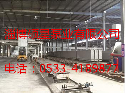 工程业绩