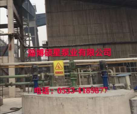 工程业绩