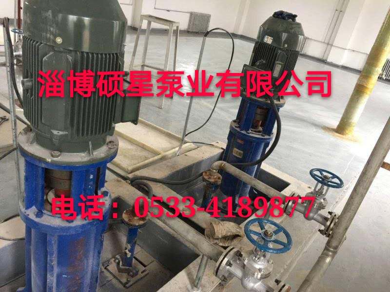工程业绩